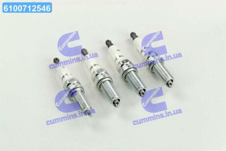 Свічка запалювання (Mobis) Hyundai/Kia/Mobis 1882709080