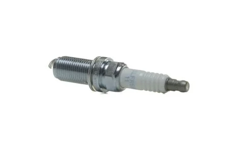 Свеча зажигания (пр-во Mobis) C.I.U Hyundai/Kia/Mobis 1884011051