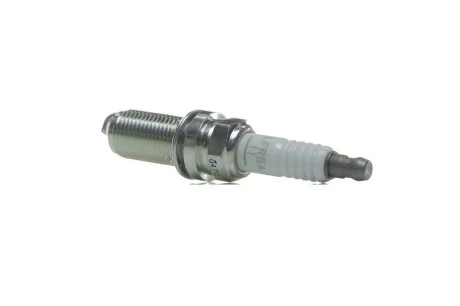 Свічка запалення Hyundai/Kia/Mobis 1884111051