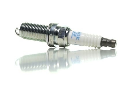 Свеча зажигания (Mobis) C.I.U Hyundai/Kia/Mobis 1884208061