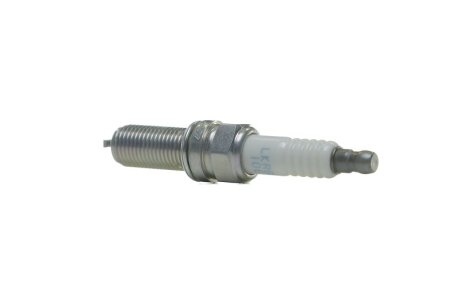 Свічка запалювання Hyundai/Kia/Mobis 1884310062