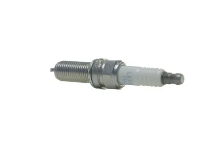 Свеча зажигания Solaris (11-) Mobis Hyundai/Kia/Mobis 1884310062