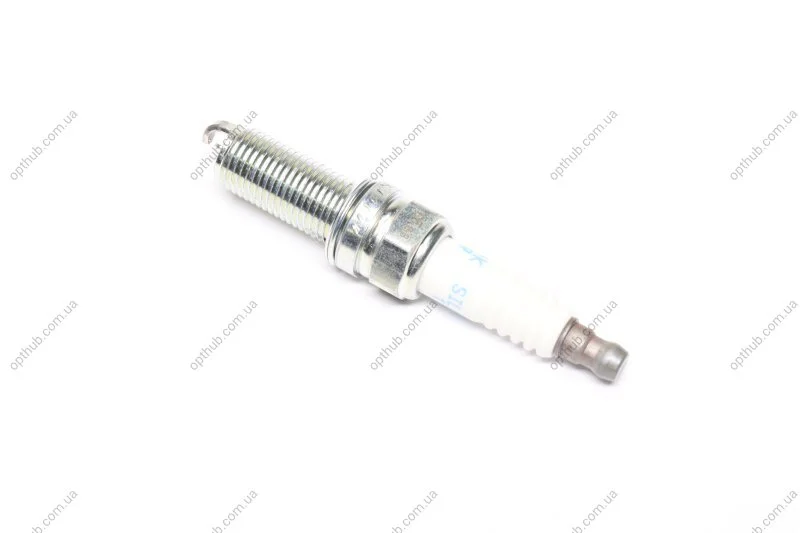 Свічка запалювання (вир-во Mobis) C.I.U Hyundai/Kia/Mobis 1884410060 (фото 1)