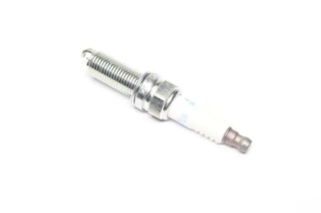 Свічка запалювання (вир-во Mobis) C.I.U Hyundai/Kia/Mobis 1884410060