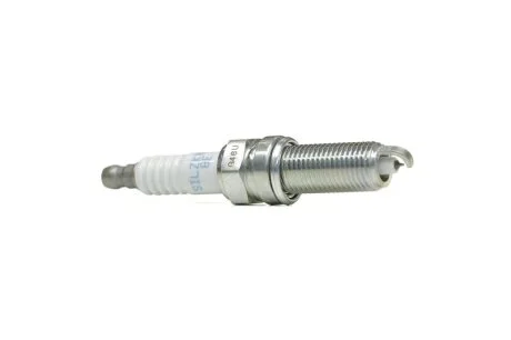 Свічка запалювання (вир-во Mobis) C.I.U Hyundai/Kia/Mobis 1884608071