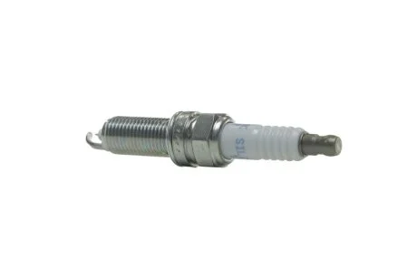 Свеча зажигания (пр-во Mobis) C.I.U Hyundai/Kia/Mobis 1884610060