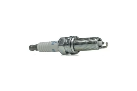 Свічка запалювання (вир-во Mobis) Hyundai/Kia/Mobis 1884611060