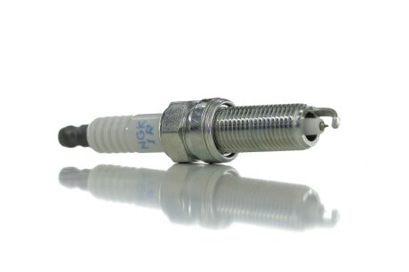 Свічка запалювання (іридій) Hyundai/Kia (Mobis) C.I.U Hyundai/Kia/Mobis 1884611070