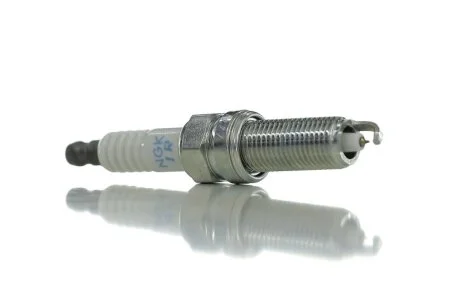 Свеча зажигания (иридий) Hyundai/Kia (пр-во Mobis) C.I.U Hyundai/Kia/Mobis 1884611070