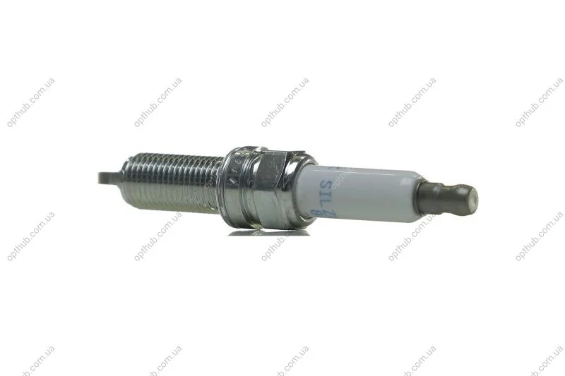 Свеча зажигания C.I.U Hyundai/Kia/Mobis 1884908080 (фото 1)