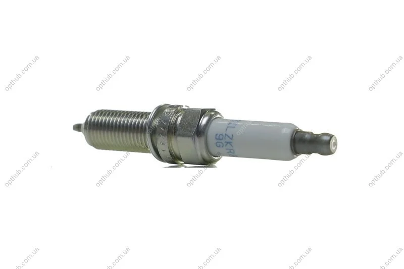 Свічка запалювання (вир-во Mobis) C.I.U Hyundai/Kia/Mobis 1884909085 (фото 1)