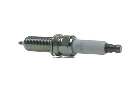 Свічка запалювання C.I.U Hyundai/Kia/Mobis 1884911070
