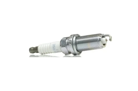 Свічка запалювання rdum (вир-во Mobis) C.I.U Hyundai/Kia/Mobis 1885011050