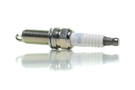 Свічка Hyundai/Kia/Mobis 1885111060