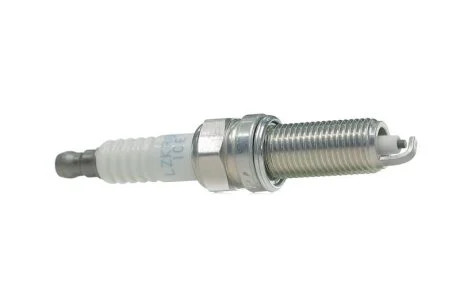 Свічка запалення Hyundai/Kia/Mobis 1885510060