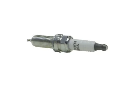 Свічка запалення Hyundai/Kia/Mobis 1885810090