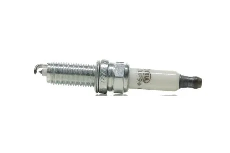 Свічка запалення C.I.U Hyundai/Kia/Mobis 1886709095