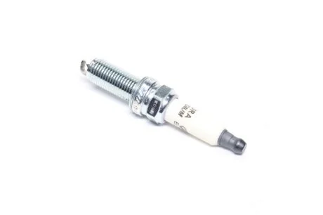Свічка запалювання (вир-во Mobis) C.I.U Hyundai/Kia/Mobis 1886808095