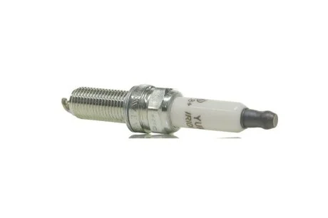 Свічка запалення C.I.U Hyundai/Kia/Mobis 1886808115