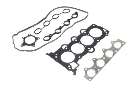 Прокладки двигуна (комплект) (Mobis) Hyundai/Kia/Mobis 209102BA00