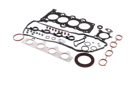 Прокладки двигуна к-кт Hyundai/Kia/Mobis 209102BH04