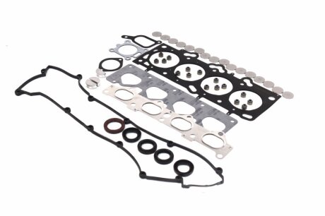 Прокладки двигуна комплект ве Hyundai/Kia/Mobis 2092023H00