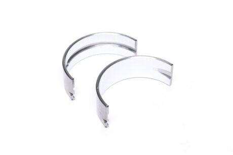 Вкладиші корінні std-aa (Mobis) Hyundai/Kia/Mobis 2102026405