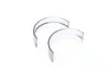 Вкладиші корінні STD B Hyundai/Kia/Mobis 2102026425 (фото 1)