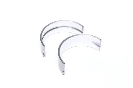 Вкладиші корінні STD B Hyundai/Kia/Mobis 2102026425