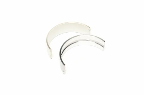 Вкладиші корінні (Mobis) Hyundai/Kia/Mobis 210202F900