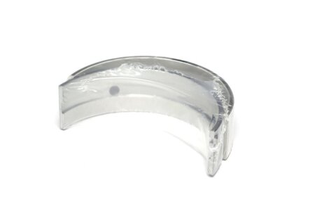 Вкладиші корінні к-кт Hyundai/Kia/Mobis 210202F901