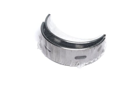 Вкладиші корінні к-кт Hyundai/Kia/Mobis 210202G110