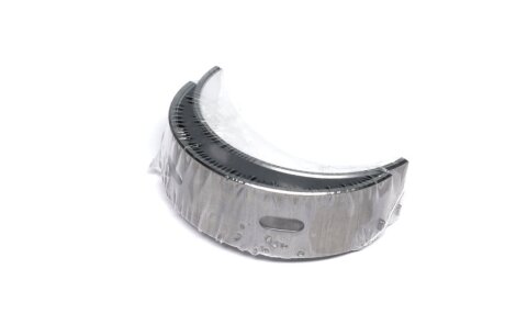 Вкладиші корінні (STD-B) HYUNDAI/KIA H-1, TUCSON, SANTA FE, SONATA NF, MAGENTIS (Mobis) C.I.U Hyundai/Kia/Mobis 210202G120