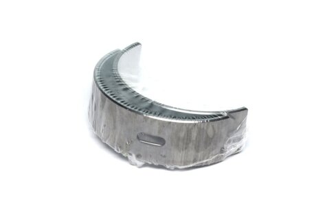 Вкладиші корінні к-кт Hyundai/Kia/Mobis 210202G130