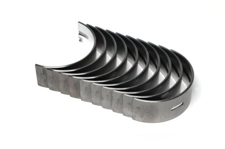 Вкладиші корінні (Mobis) Hyundai/Kia/Mobis 210204X900