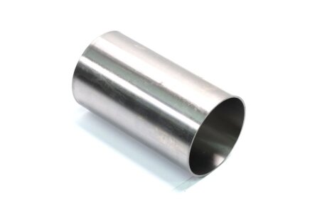 Гільза поршнева (Mobis) Hyundai/Kia/Mobis 2113142001