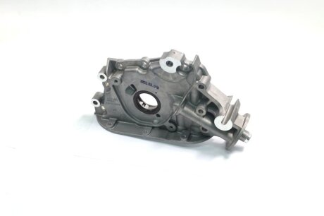 Насос оливний Hyundai/Kia/Mobis 2131023002