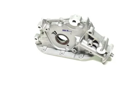 Масляный насос Tucson/Sportage (04-10) 2.0i (21310-23003) Mobis Hyundai/Kia/Mobis 2131023003
