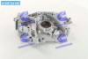 Насос масляный в сборе (Mobis) Hyundai/Kia/Mobis 2131026802 (фото 1)