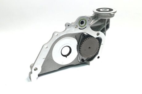Насос масляний Santa Fe (06-) 2.2d (21310-27060) Mobis Hyundai/Kia/Mobis 2131027060