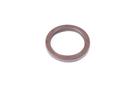 Сальник колінчатого вала (Mobis) Hyundai/Kia/Mobis 2132047280