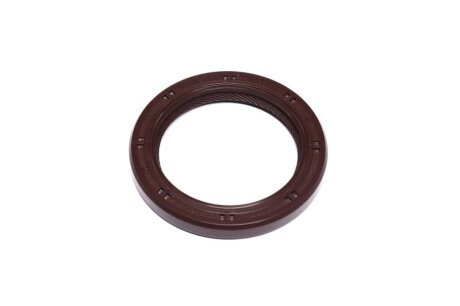 Сальник колінвала передній H-1 D4BH (4D56 TCI) (21321-42031) Mobis Hyundai/Kia/Mobis 2132142031