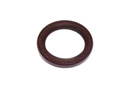 Сальник Hyundai/Kia/Mobis 2132142031