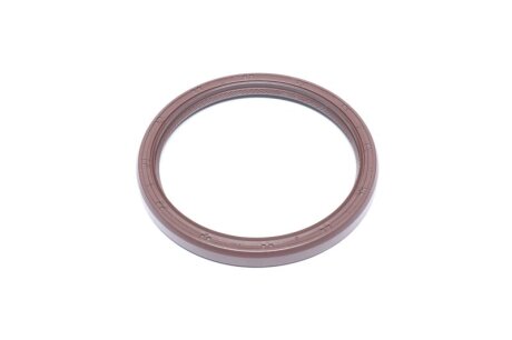 Сальник Hyundai/Kia/Mobis 2132142041