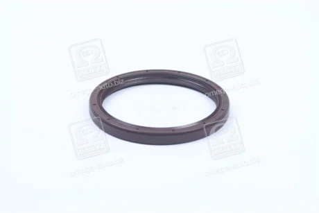 Сальник коленвала задний (пр-во Mobis) Hyundai/Kia/Mobis 2132142042