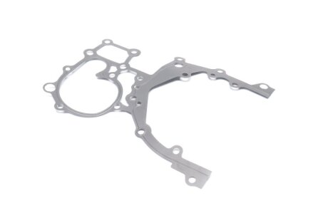Прокладка масляного насоса (Mobis) C.I.U Hyundai/Kia/Mobis 213412A010