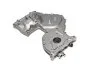 Кришка ГРМ Accent (06-) 1.5d (21350-2A660) Mobis Hyundai/Kia/Mobis 213502A660 (фото 1)