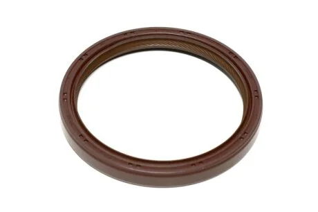 Сальник розподілвалу C.I.U Hyundai/Kia/Mobis 213552FRC0