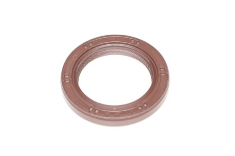 Сальник коленвала передній (Mobis) Hyundai/Kia/Mobis 2142103000