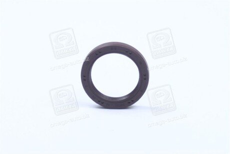 Сальник колінвала передній (21421-22020) Mobis Hyundai/Kia/Mobis 2142122020